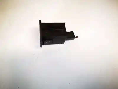 Second-hand car spare part switch for bmw 3 (e30) m3 2.3 oem iam references 13268602  