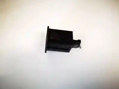 Second-hand car spare part switch for bmw 3 (e30) m3 2.3 oem iam references 13268602  