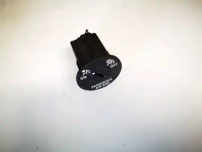 Piesă de schimb auto la mâna a doua intrerusator pentru bmw 3 (e30) m3 2.3 referințe oem iam 13268602