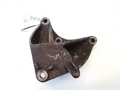 Pezzo di ricambio per auto di seconda mano supporto motore per fiat croma (194) 1.9 16v multijet dynamic (12.2007->) riferimenti oem iam 