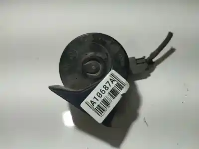 Peça sobressalente para automóvel em segunda mão  por PEUGEOT BIPPER (AA_)  Referências OEM IAM 0055306  0055306