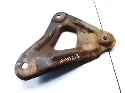 Peça sobressalente para automóvel em segunda mão suporte motor por alfa romeo 33 sportwagon (905_) 1.5 (905a) referências oem iam 