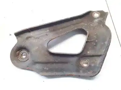 Peça sobressalente para automóvel em segunda mão suporte motor por alfa romeo 33 sportwagon (905_) 1.5 (905a) referências oem iam 