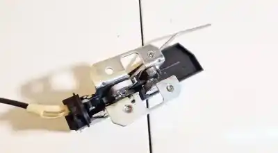 Pezzo di ricambio per auto di seconda mano pezzi vari per bmw 3 (e30) m3 2.3 riferimenti oem iam   