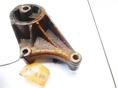 Second-hand car spare part engine support for bmw 3 (e30) m3 2.3 oem iam references 2105442  210544-2