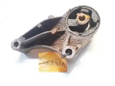 Pezzo di ricambio per auto di seconda mano supporto motore per bmw 3 (e30) m3 2.3 riferimenti oem iam 2105442