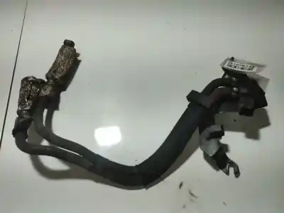 Second-hand car spare part pressure sensor for citroen c5 iii (rd_) 2.0 hdi (rdrhda) oem iam references 