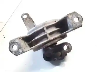 Peça sobressalente para automóvel em segunda mão suporte motor por bmw 3 (e30) m3 2.3 referências oem iam v05630