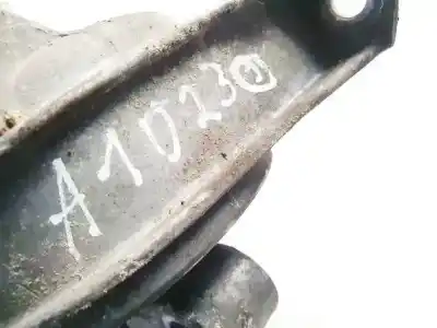 Second-hand car spare part engine support for bmw 3 (e30) m3 2.3 oem iam references v05630  al226