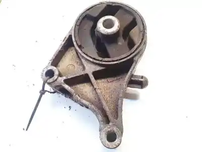 Second-hand car spare part engine support for fiat croma (194) 1.9 16v multijet dynamic (12.2007->) oem iam references   