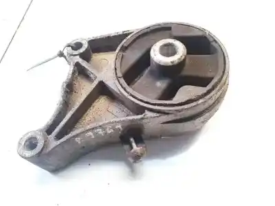 Pezzo di ricambio per auto di seconda mano supporto motore per fiat croma (194) 1.9 16v multijet dynamic (12.2007->) riferimenti oem iam 