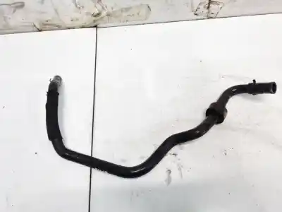 Peça sobressalente para automóvel em segunda mão tubo por audi tt (8j3/8j9) 2.0 16v tfsi referências oem iam 