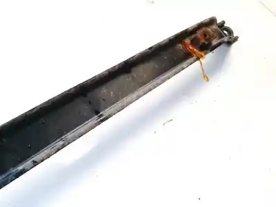 Автозапчасти б/у пластик за opel corsa a fastback (s83) 1.2 i (f08, m08, f68, m68) ссылки oem iam    Автозапчасти б/у пластик за opel corsa a fastback (s83) 1.2 i (f08, m08, f68, m68) ссылки oem iam