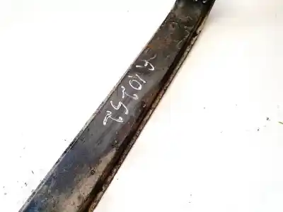 Автозапчасти б/у пластик за opel corsa a fastback (s83) 1.2 i (f08, m08, f68, m68) ссылки oem iam   