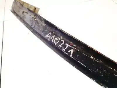 Pezzo di ricambio per auto di seconda mano plastica per opel kadett e fastback (t85) 1.4 s (c08, c48, d08, d48) riferimenti oem iam   