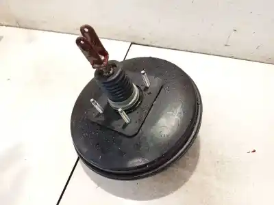 Peça sobressalente para automóvel em segunda mão servo freio por skoda octavia ii combi (1z5) 1.6 tdi 4x4 referências oem iam f01g0610fp