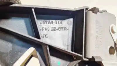 Pezzo di ricambio per auto di seconda mano pezzi vari per opel senator a (29_) 3.0 e riferimenti oem iam 12891403  1289140-3