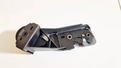 Second-hand car spare part various parts for opel senator a (29_) 3.0 e oem iam references 12891403