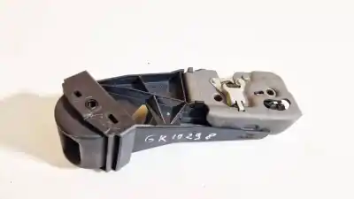 Pezzo di ricambio per auto di seconda mano pezzi vari per opel senator a (29_) 3.0 e riferimenti oem iam 12891403  1289140-3