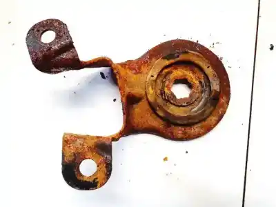 Second-hand car spare part engine support for chrysler grand voyager 3.3 v6 oem iam references   