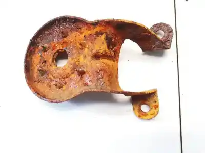 Tweedehands auto-onderdeel motor ondersteuning voor chrysler grand voyager 3.3 v6 oem iam-referenties 