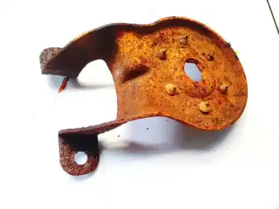 Tweedehands auto-onderdeel motor ondersteuning voor chrysler grand voyager 3.3 v6 oem iam-referenties 