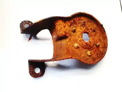 Second-hand car spare part engine support for chrysler grand voyager 3.3 v6 oem iam references   