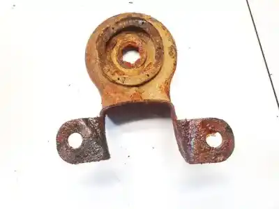 Second-hand car spare part engine support for chrysler grand voyager 3.3 v6 oem iam references   