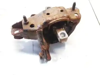 Piesă de schimb auto la mâna a doua suport motor pentru opel kadett e fastback (t85) 1.4 s (c08, c48, d08, d48) referințe oem iam 
