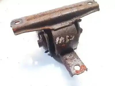 Second-hand car spare part engine support for jeep patriot 2.0 crd cat oem iam references 492ad