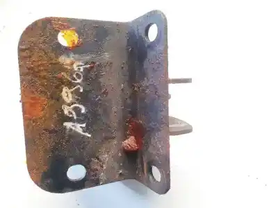 Second-hand car spare part engine support for chrysler sebring (js) 2.0 crd oem iam references 30184ab  