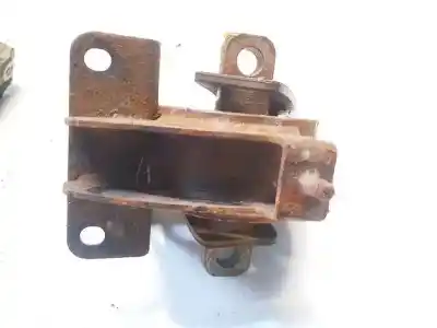 Second-hand car spare part Engine Support for CHRYSLER SEBRING (JS) 2.0 CRD OEM IAM references 30184AB  