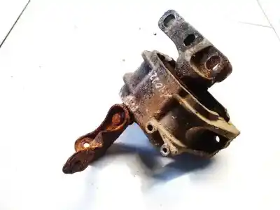 Gebrauchtes Autoersatzteil motorunterstützung zum opel kadett e fastback (t85) 1.4 s (c08, c48, d08, d48) oem-iam-referenzen 1k0199262