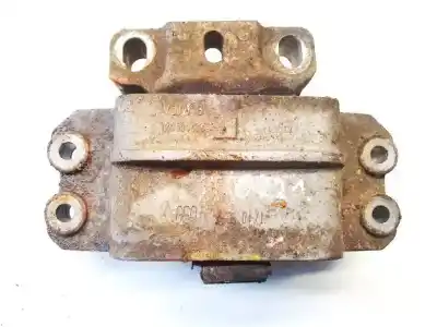 Gebrauchtes Autoersatzteil motorunterstützung zum opel kadett e fastback (t85) 1.4 s (c08, c48, d08, d48) oem-iam-referenzen 1k0199555