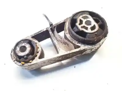 Peça sobressalente para automóvel em segunda mão suporte motor por renault 19 ii (b/c53_) 1.4 (b/c532) referências oem iam 