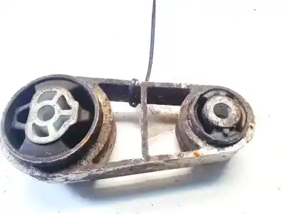 Second-hand car spare part engine support for renault 19 ii (b/c53_) 1.4 (b/c532) oem iam references   