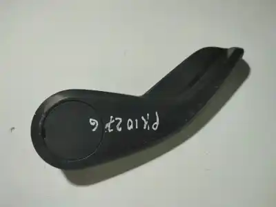 Pezzo di ricambio per auto di seconda mano plastica per bmw 3 (e30) m3 2.3 riferimenti oem iam 428966428