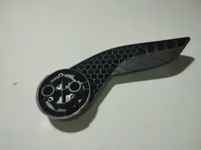 Pezzo di ricambio per auto di seconda mano plastica per bmw 3 (e30) m3 2.3 riferimenti oem iam 428966428  428966428, 13154870