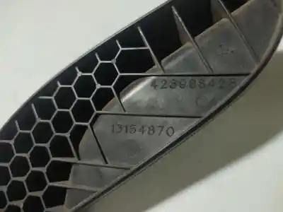 Pezzo di ricambio per auto di seconda mano plastica per bmw 3 (e30) m3 2.3 riferimenti oem iam 428966428  428966428, 13154870