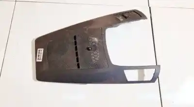 Pezzo di ricambio per auto di seconda mano plastica per bmw 3 (e30) m3 2.3 riferimenti oem iam 13150255