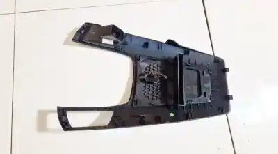 Second-hand car spare part plastics for bmw 3 (e30) m3 2.3 oem iam references 13150255  36324987