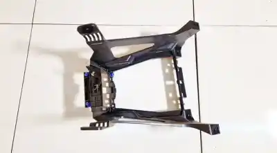 Second-hand car spare part plastics for bmw 3 (e30) m3 2.3 oem iam references 13162590  36324987