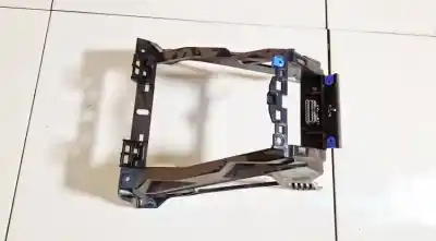 Pezzo di ricambio per auto di seconda mano plastica per bmw 3 (e30) m3 2.3 riferimenti oem iam 13162590