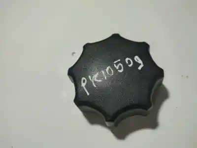 Peça sobressalente para automóvel em segunda mão plásticos por opel omega b 2.0 16v cat (x 20 xev / l34) referências oem iam 90519422