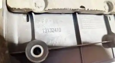 Pezzo di ricambio per auto di seconda mano plastica per bmw 3 (e30) m3 2.3 riferimenti oem iam 13132410  