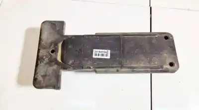 Pezzo di ricambio per auto di seconda mano plastica per bmw 3 (e30) m3 2.3 riferimenti oem iam 13132410