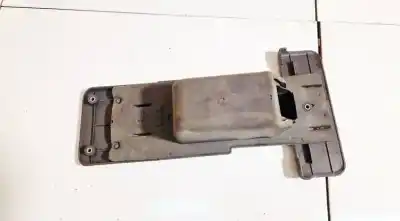 Pezzo di ricambio per auto di seconda mano plastica per bmw 3 (e30) m3 2.3 riferimenti oem iam 13132410  
