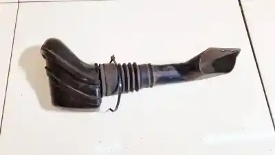 Pezzo di ricambio per auto di seconda mano tubo per nissan note (e11, ne11) 1.4 riferimenti oem iam 6744270  070206c5