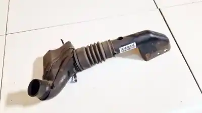 Pezzo di ricambio per auto di seconda mano Tubo per NISSAN NOTE (E11, NE11) 1.4 Riferimenti OEM IAM 6744270  070206C5