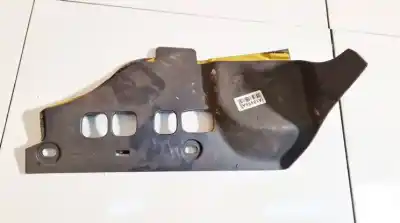 Pezzo di ricambio per auto di seconda mano plastica per bmw 3 (e30) m3 2.3 riferimenti oem iam 13162526